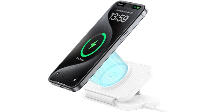 Choetech-T616-F(II)